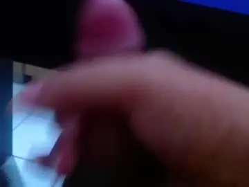 Chaturbate Free Live Porn of wellingtont