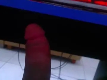 Chaturbate Adult Webcam of wellingtont