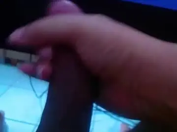 Chaturbate Live Sex Cam of wellingtont