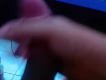 Chaturbate Adult Webcams of wellingtont