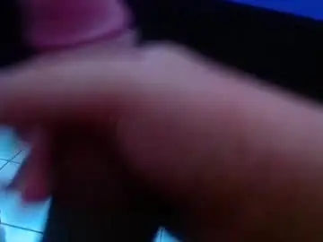 Chaturbate Best Webcam of wellingtont