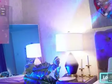 Chaturbate Watch Live Sex Cams of wild_whispers