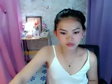 Chaturbate Adult Webcam of yourlovelytranspinay