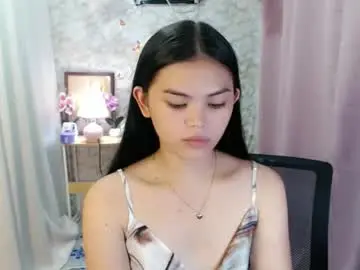 Chaturbate Nude Webcam of yourlovelytranspinay