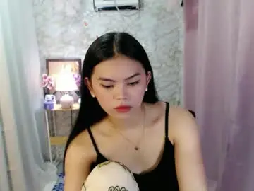 Chaturbate Best live sex cam show of yourlovelytranspinay