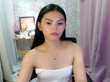 Chaturbate Free Live Porn of yourlovelytranspinay