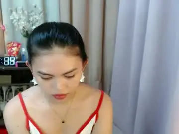 Chaturbate Adult Webcams of yourlovelytranspinay