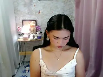 Chaturbate Free Live Porn of yourlovelytranspinay