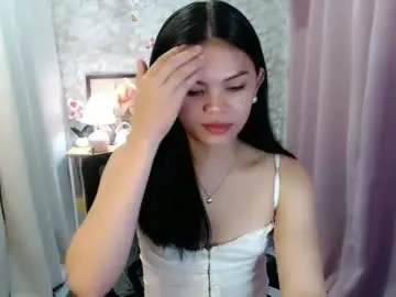 Chaturbate Watch Live Sex Cams of yourlovelytranspinay