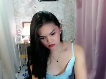 Chaturbate Free Porn Cam of yourlovelytranspinay