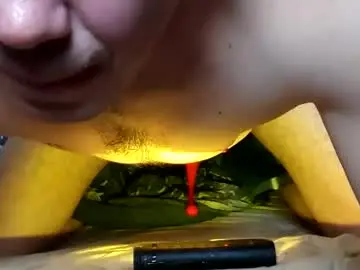 Chaturbate Adult Video Chat of 1injecttoys_