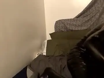 Chaturbate Adult Webcam of 1toxiclust