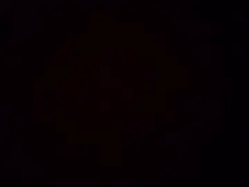 Chaturbate Adult Video Chat of 1toxiclust