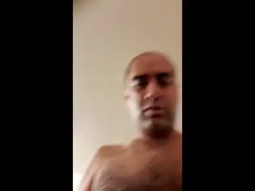 Chaturbate Sex Chat of 1toxiclust