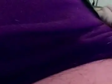 Chaturbate Adult Webcam of 2hard2handle14