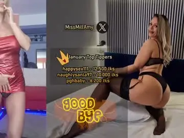 Chaturbate Watch Live Sex Cams of amysuperheroes