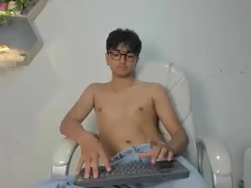 Chaturbate Best Webcam of archie_77