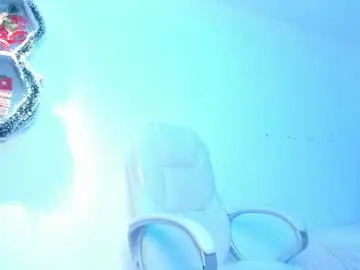 Chaturbate Adult Video Chat of archie_77