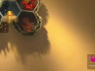 Chaturbate Live Sex Cam of archie_77