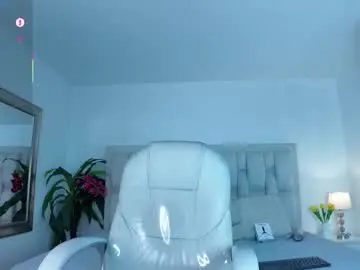 Chaturbate Best live sex cam show of archie_77