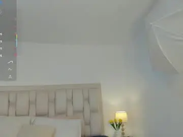 Chaturbate Best live sex cam show of archie_77