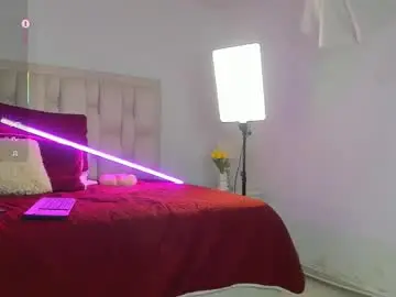 Chaturbate Adult Video Chat of archie_77