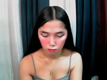 Chaturbate Adult Webcams of aria_fucks