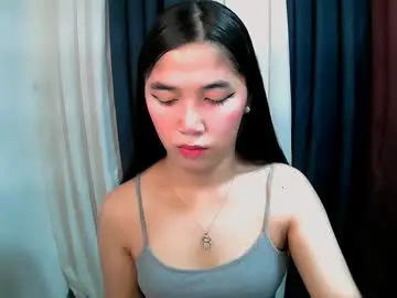 Chaturbate Sex Cam of aria_fucks