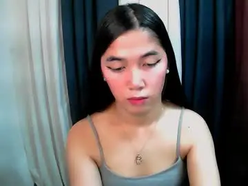 Chaturbate Live Sex Cam of aria_fucks