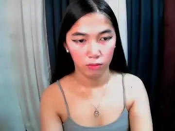 Chaturbate Adult Webcams of aria_fucks