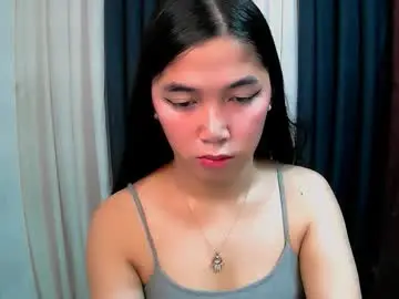 Chaturbate Sex Chat of aria_fucks