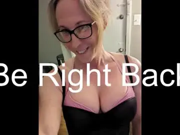 Chaturbate Free Porn Cam of arianna_sinz