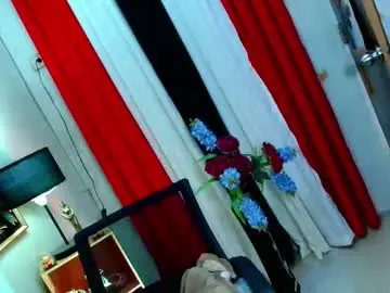 Chaturbate Adult Webcam of baby_kira1988