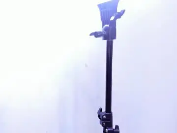 Chaturbate Free Live Porn of bad_queen22