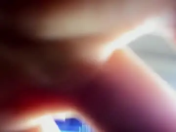 Chaturbate Watch Live Sex Cams of bad_queen22