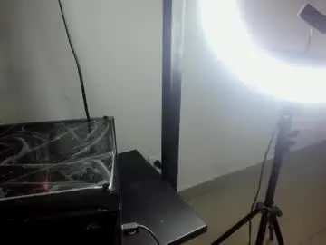 Chaturbate Sex Chat of bad_queen22