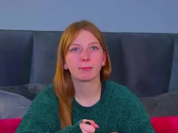 Chaturbate Watch Live Sex Cams of beatricebinoche