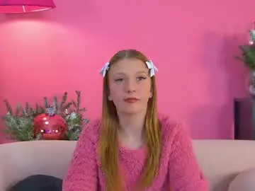 Chaturbate Free Porn Cam of beatricebinoche