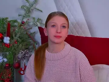 beatricebinoche from chaturbate