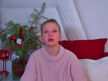 Chaturbate Sex Chat of beatricebinoche