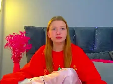 Chaturbate Free Porn Cam of beatricebinoche