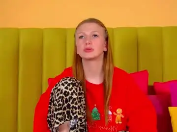 Chaturbate Best live sex cam show of beatricebinoche