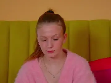 Chaturbate Nude Webcam of beatricebinoche