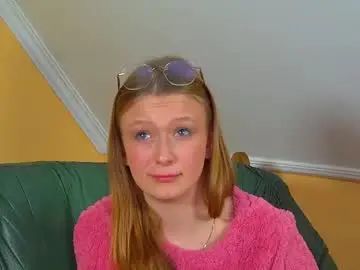 Chaturbate Live Porn of beatricebinoche