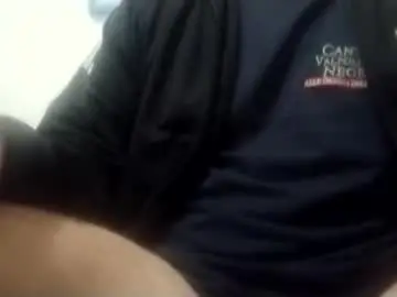 Chaturbate Adult Webcam of biglollosan