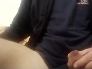 Chaturbate Live Sex of biglollosan