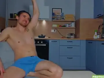 Chaturbate Adult Webcams of billy_full