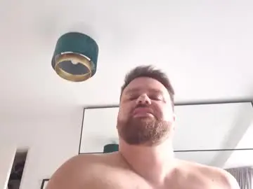 Chaturbate Adult Webcam of billybd