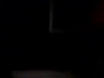 Chaturbate Private Sex Chat of billybd