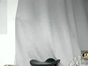 Chaturbate Free Live Porn of caroline_tovar_